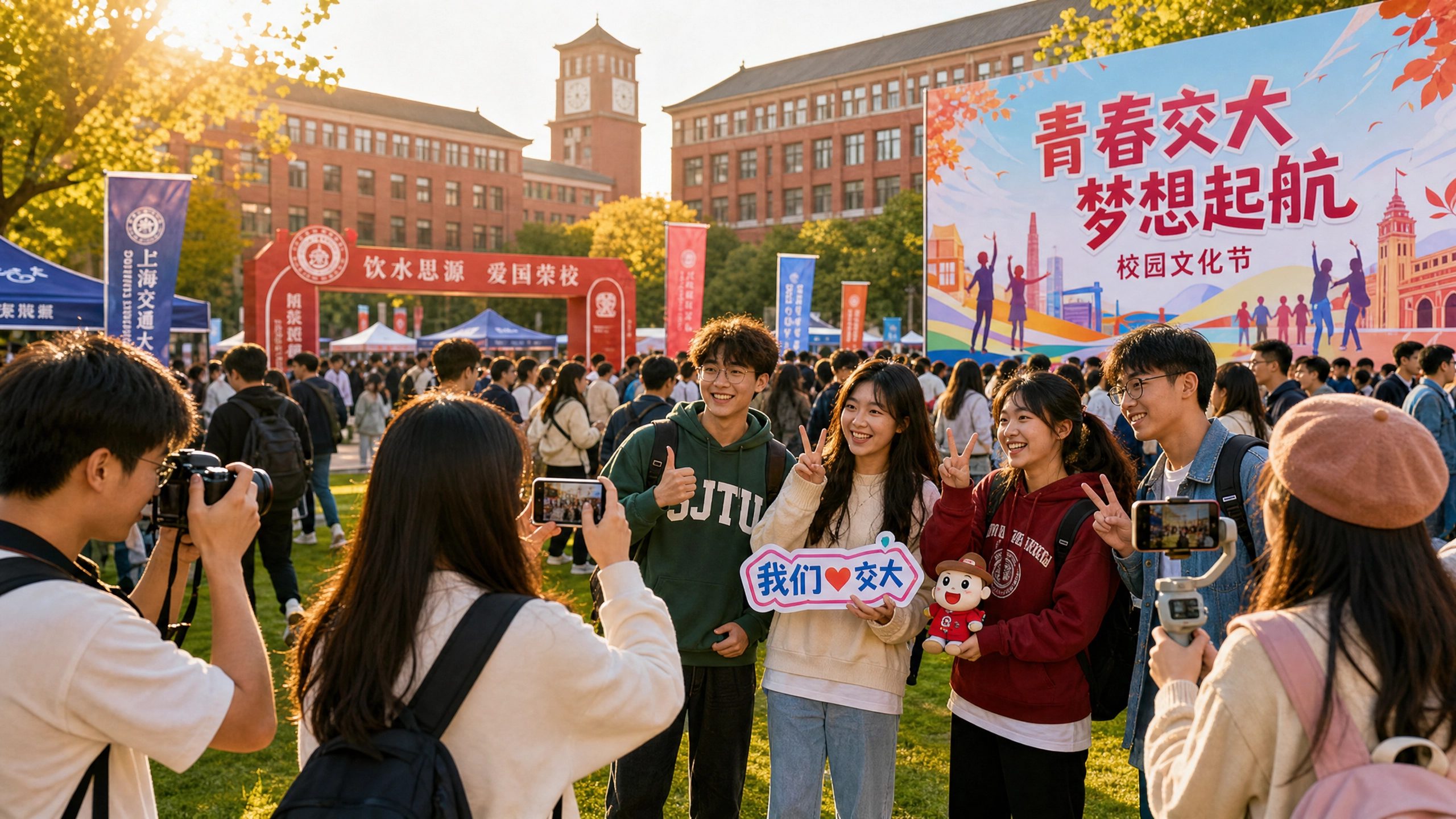 免费看片-免费看片社区 | 2025校园传媒创作大赛精彩回顾