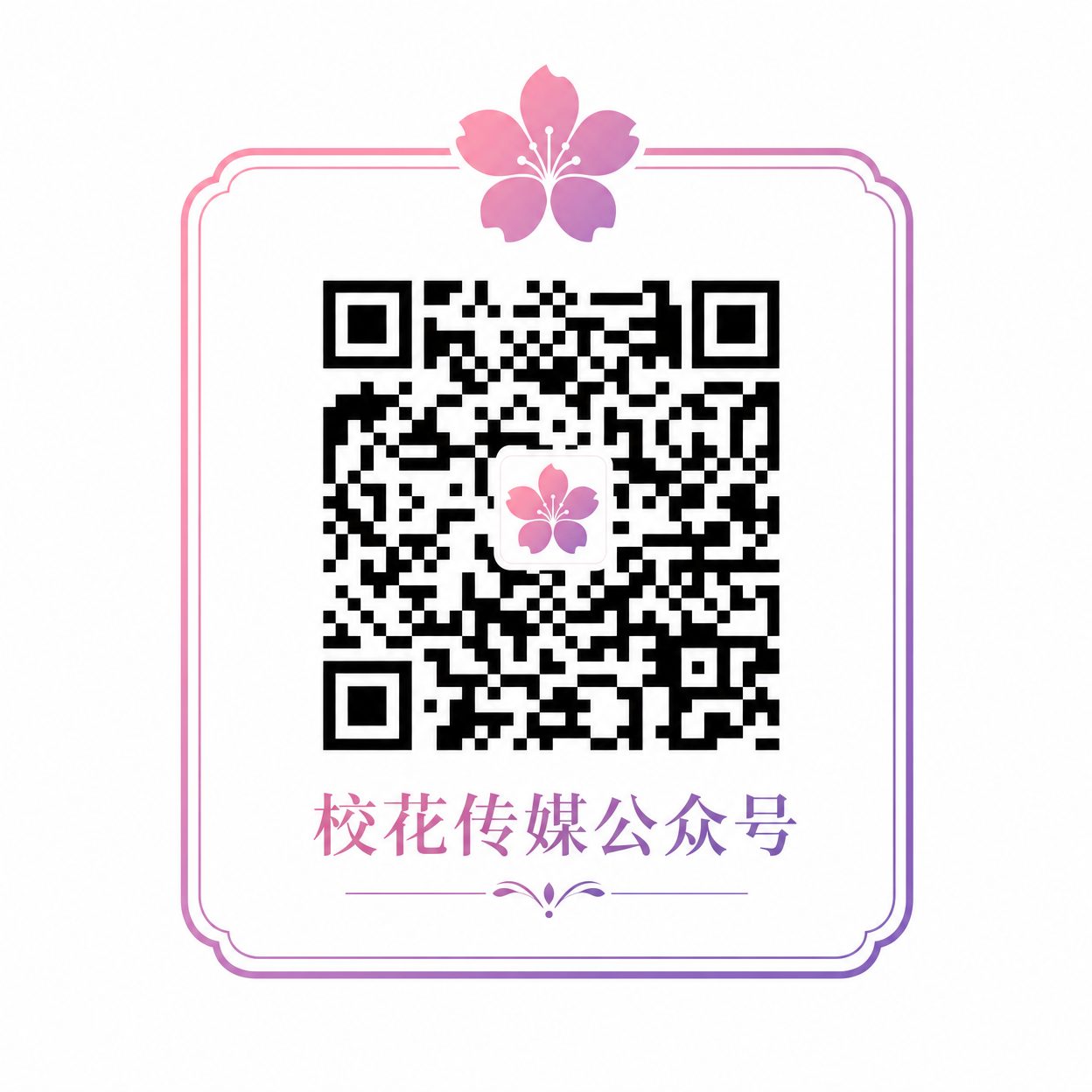 免费看片二维码